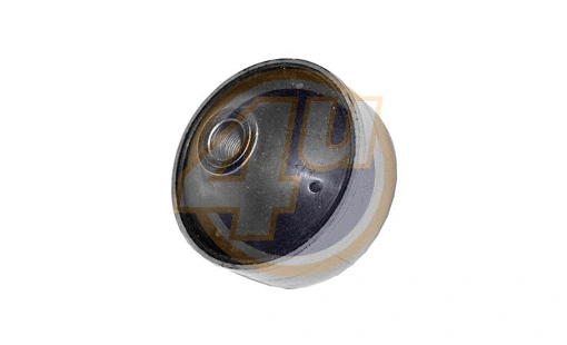 Mounting, control/trailing arm (GM-P-09447)