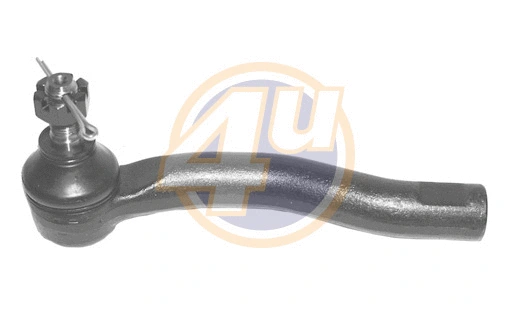 Tie Rod End (TY-A-83691)