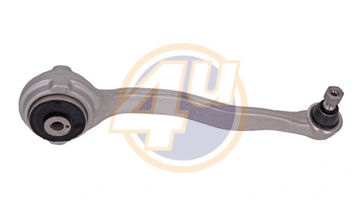 Control/Trailing Arm, wheel suspension (MR-D-07797)