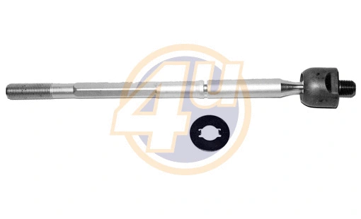 Inner Tie Rod (TY-E-33099)