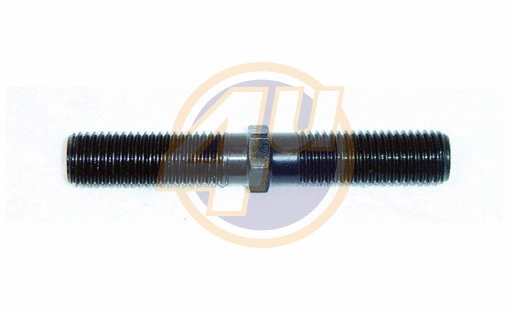 Wheel Stud (OP-E-36835)