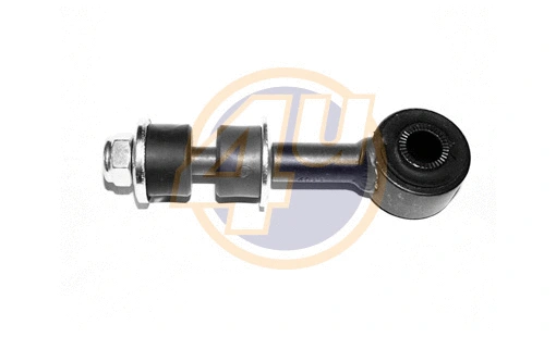 Link/Coupling Rod, stabiliser bar (MT-F-09800)