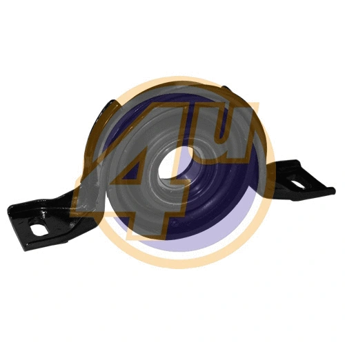 Bearing, propshaft centre bearing (CH-CB-00036)