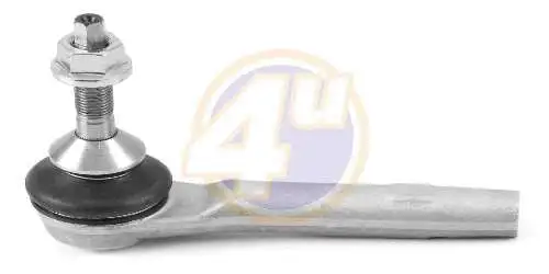 Tie Rod End (TS-A-18263)