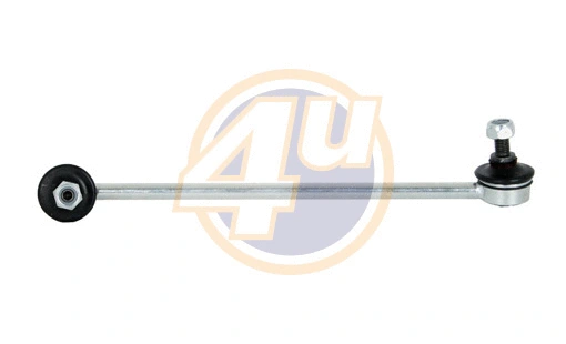 Link/Coupling Rod, stabiliser bar (HY-F-09525)