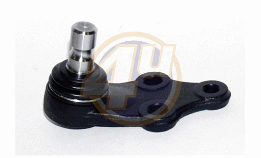Ball Joint (HY-B-10127)