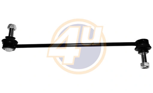 Link/Coupling Rod, stabiliser bar (CH-F-05013)