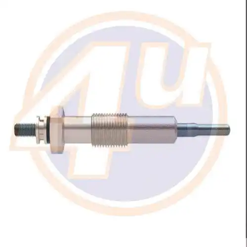 Glow Plug (4UAN101110)