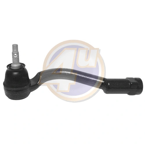 Tie Rod End (HY-A-01539)