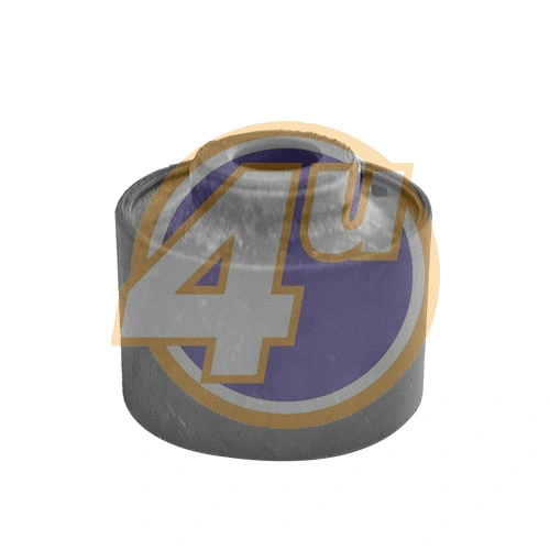 Mounting, control/trailing arm (MT-SB-00085)