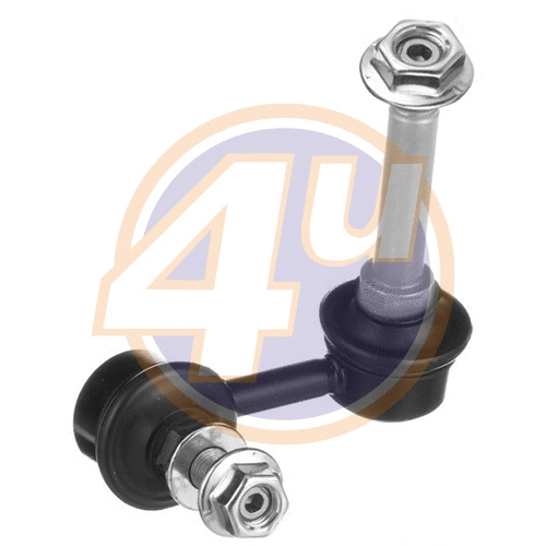 Link/Coupling Rod, stabiliser bar (IF-F-08036)