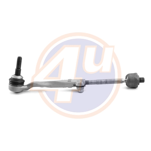 Inner Tie Rod (BW-J-04033)