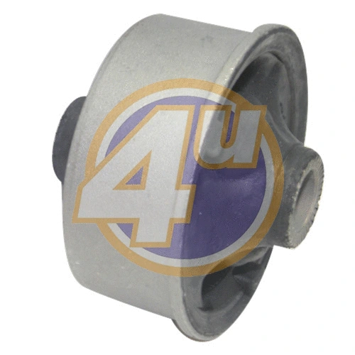 Mounting, control/trailing arm (TY-SB-00264)