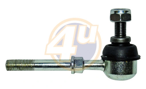 Link/Coupling Rod, stabiliser bar (MT-F-09761)