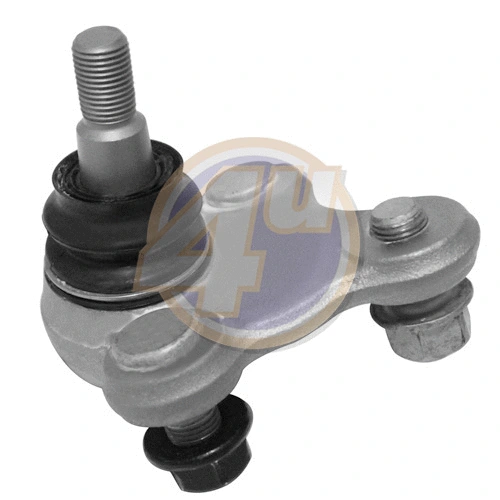 Ball Joint (HY-B-01012)