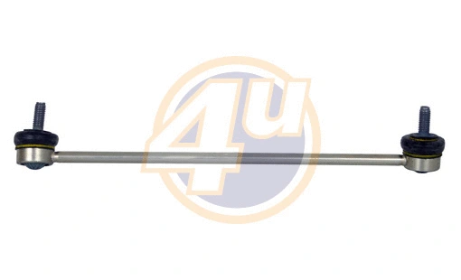 Link/Coupling Rod, stabiliser bar (PU-F-11857)
