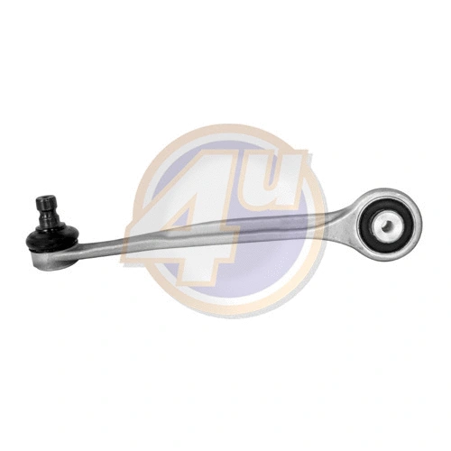 Control/Trailing Arm, wheel suspension (AU-D-16314)