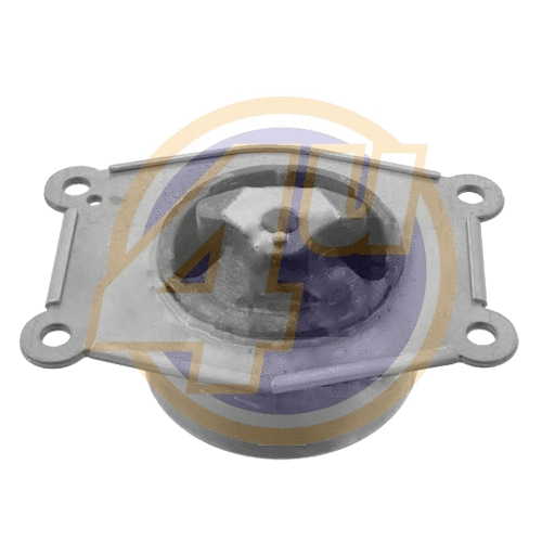 Mounting, engine (OP-EM-00183)