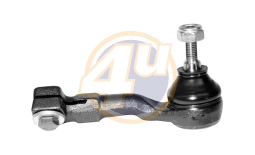 Tie Rod End (RN-A-70648)