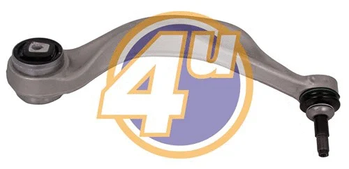 Control/Trailing Arm, wheel suspension (BW-D-14134)