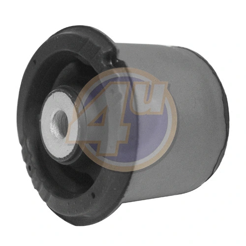 Mounting, control/trailing arm (HY-P-16213)