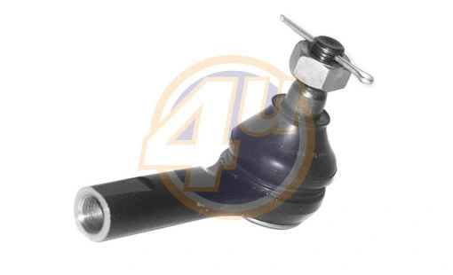 Tie Rod End (NS-A-82030)