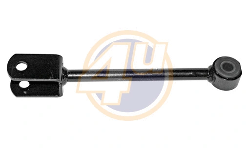 Link/Coupling Rod, stabiliser bar (MR-F-09782)