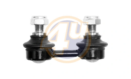Link/Coupling Rod, stabiliser bar (TY-F-45101)