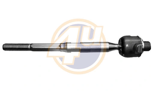 Inner Tie Rod (HN-E-79280)