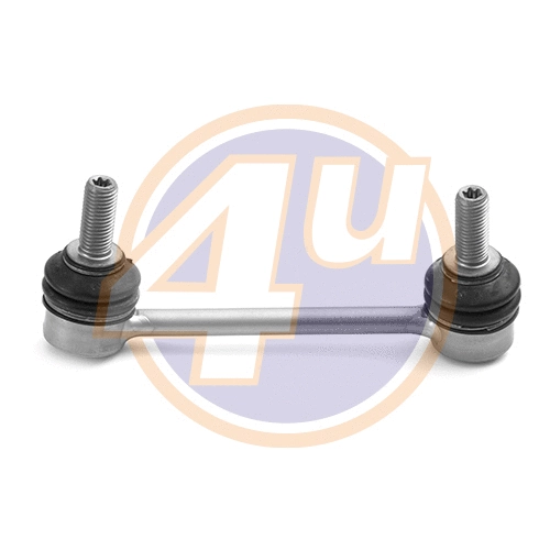 Link/Coupling Rod, stabiliser bar (MR-F-09204)