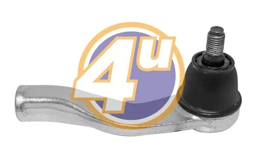 Tie Rod End (DH-A-16488)