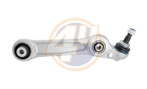 Control/Trailing Arm, wheel suspension (BW-D-10767)