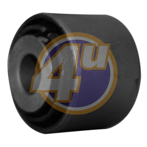 Mounting, control/trailing arm (AB-000190)