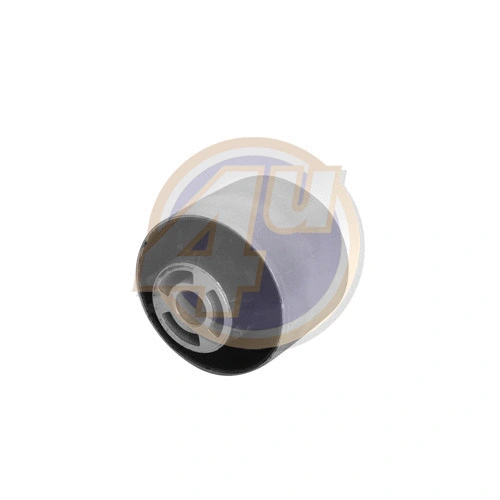Mounting, control/trailing arm (VV-P-14771)