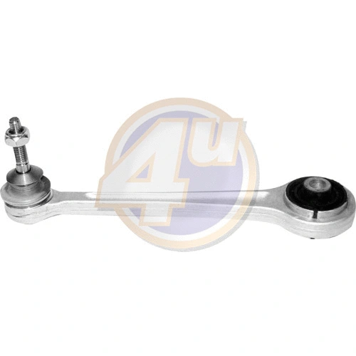Control/Trailing Arm, wheel suspension (BW-K-33355)