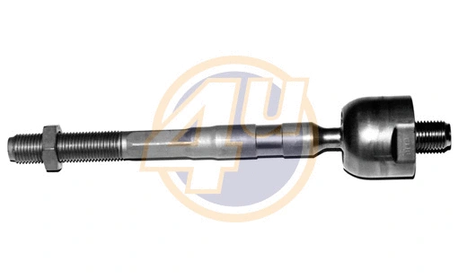 Inner Tie Rod (RN-E-78988)
