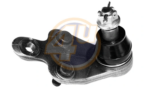 Ball Joint (TY-B-52695)