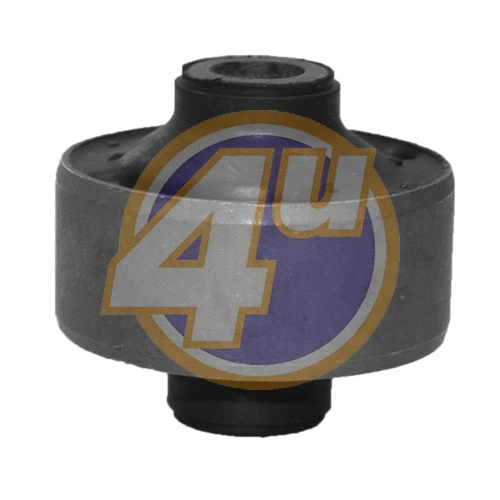 Mounting, control/trailing arm (MT-SB-00062)