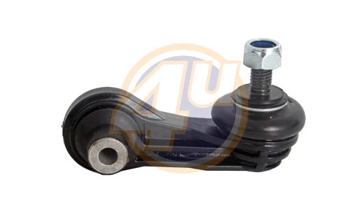 Link/Coupling Rod, stabiliser bar (VV-F-13063)