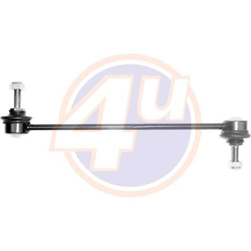 Link/Coupling Rod, stabiliser bar (HN-F-03845)