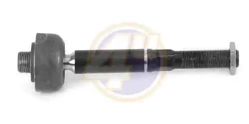 Tie Rod End (TS-E-20843)