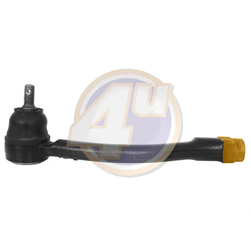 Tie Rod End (KI-A-01078)