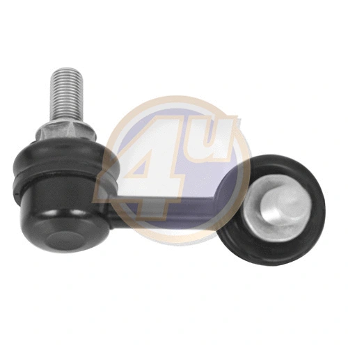 Link/Coupling Rod, stabiliser bar (NS-F-16846)