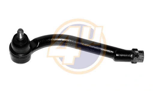 Tie Rod End (HY-A-28835)