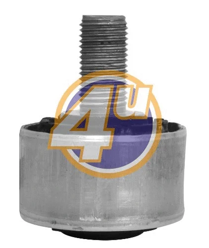 Mounting, control/trailing arm (MR-P-14581)