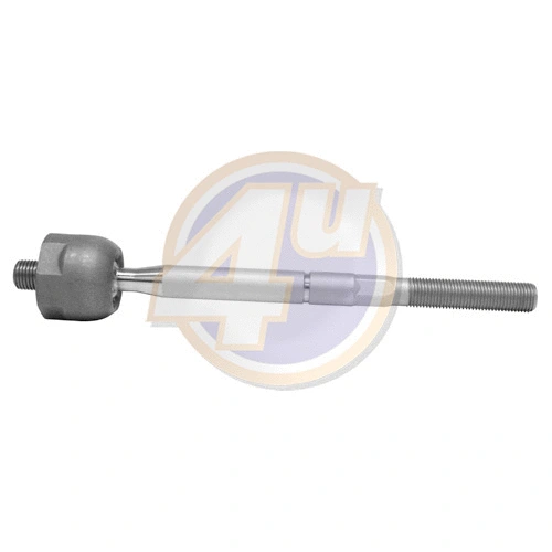 Inner Tie Rod (BW-E-00980)