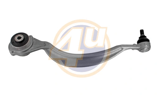 Control/Trailing Arm, wheel suspension (MR-D-13499)