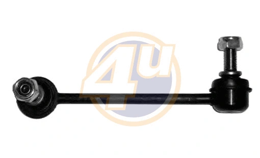 Link/Coupling Rod, stabiliser bar (HN-F-58964)