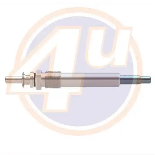 Glow Plug (4UAN133370)