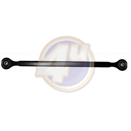 Control/Trailing Arm, wheel suspension (AL-K-43546)